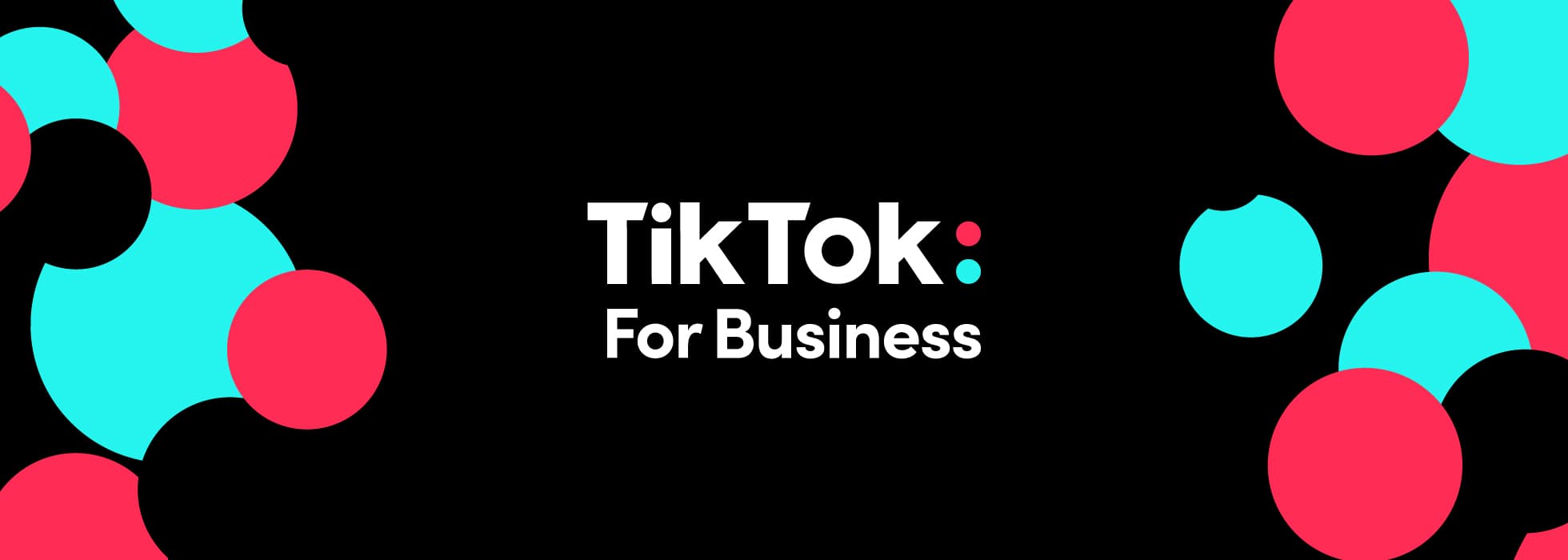 TikTok for Business: How Smart Brands Use TikTok Ads to Drive Sales, Leads, and Explosive Growth
