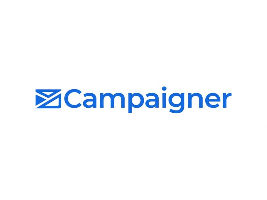 Why Campaigner Is a Top Choice for Email Marketing and Customer Engagement