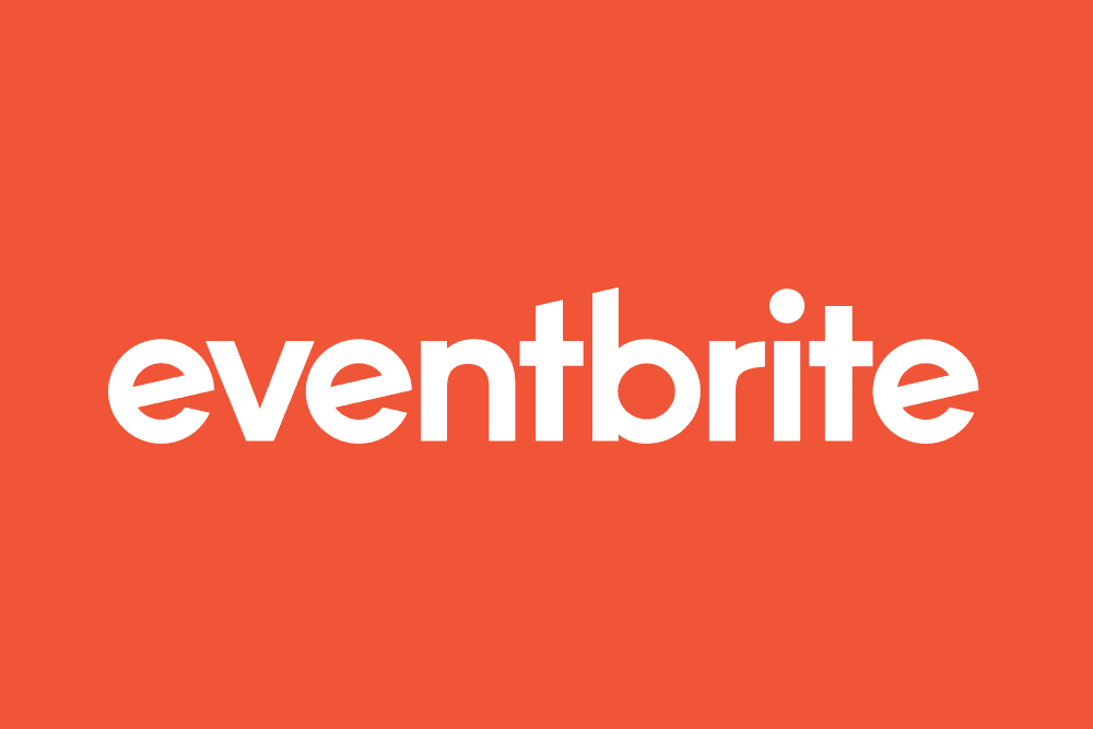 The Pros and Cons of Eventbrite: Is It the Right Event Management Platform for You?