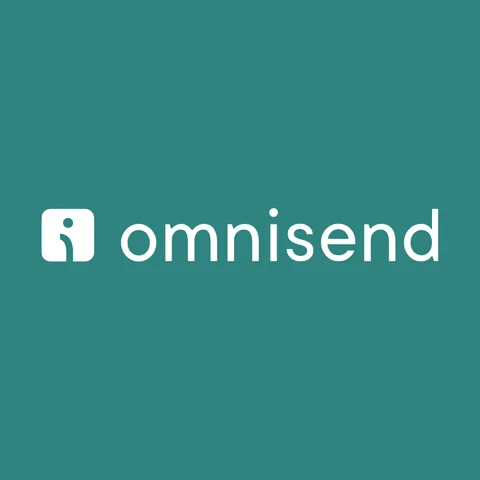 Omnisend for B2B: How Smart Businesses Automate Email & SMS to Generate More Leads