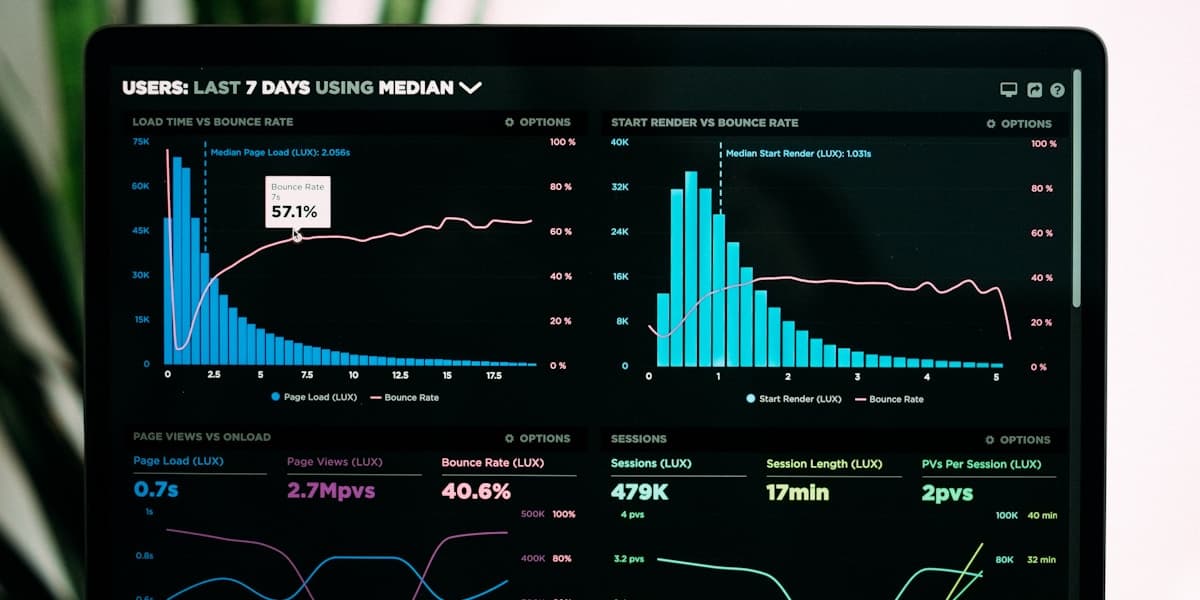 The Rise of AI SDRs: What They Are and Whether B2B Teams Should Deploy Them in 2026