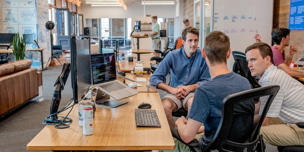 Scale Partner vs. NoGood