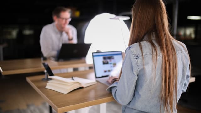 5 Powerful Practical Strategies for Digital Business Growth
