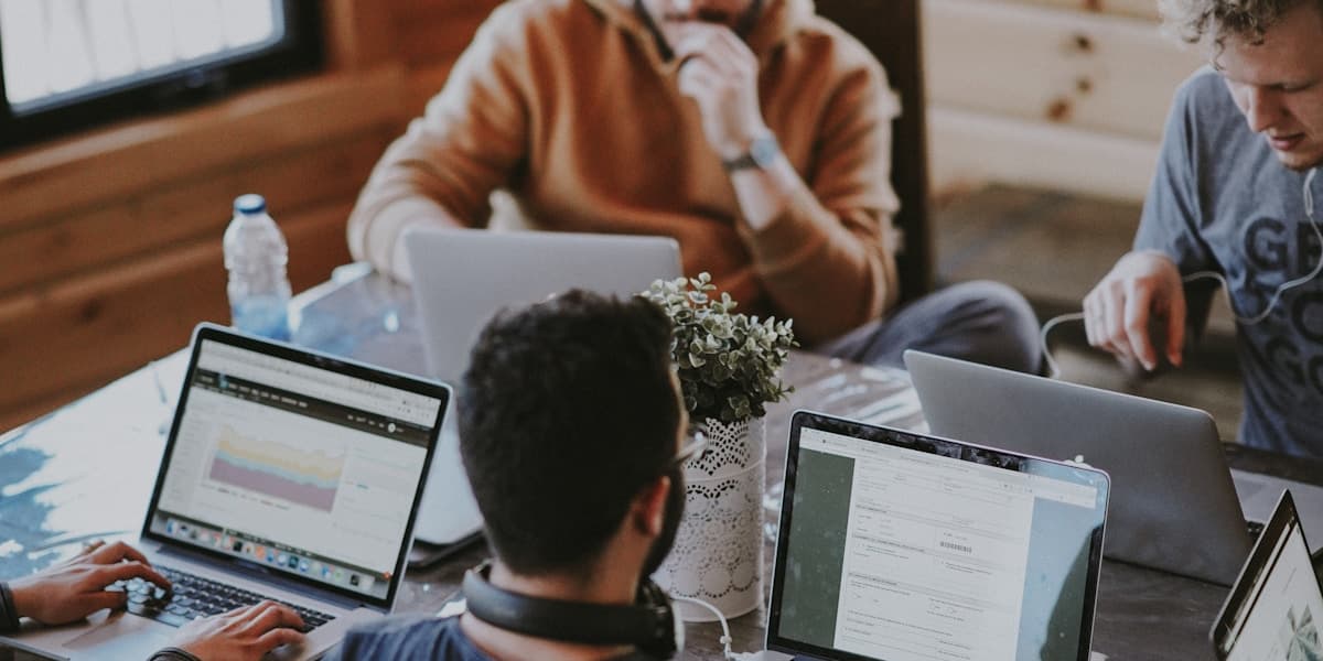 Scale Partner vs. Refine Labs