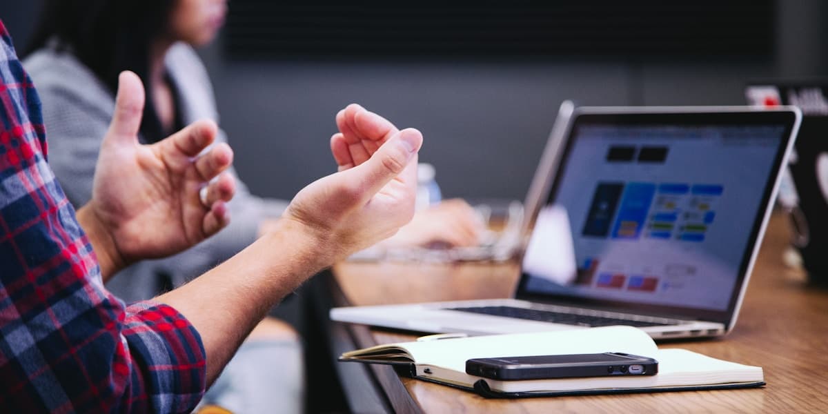 Community-Led Growth for B2B SaaS: The 2026 Guide