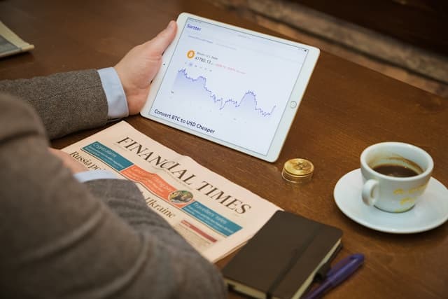 Expert Insights for Online Business Expansion Without Breaking the Bank