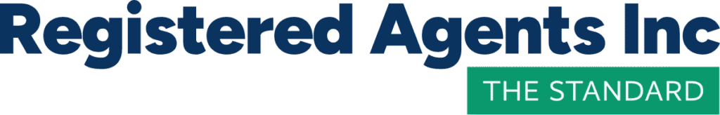 Registered Agents Inc Review & Competitor Price Comparison (2026 Edition)