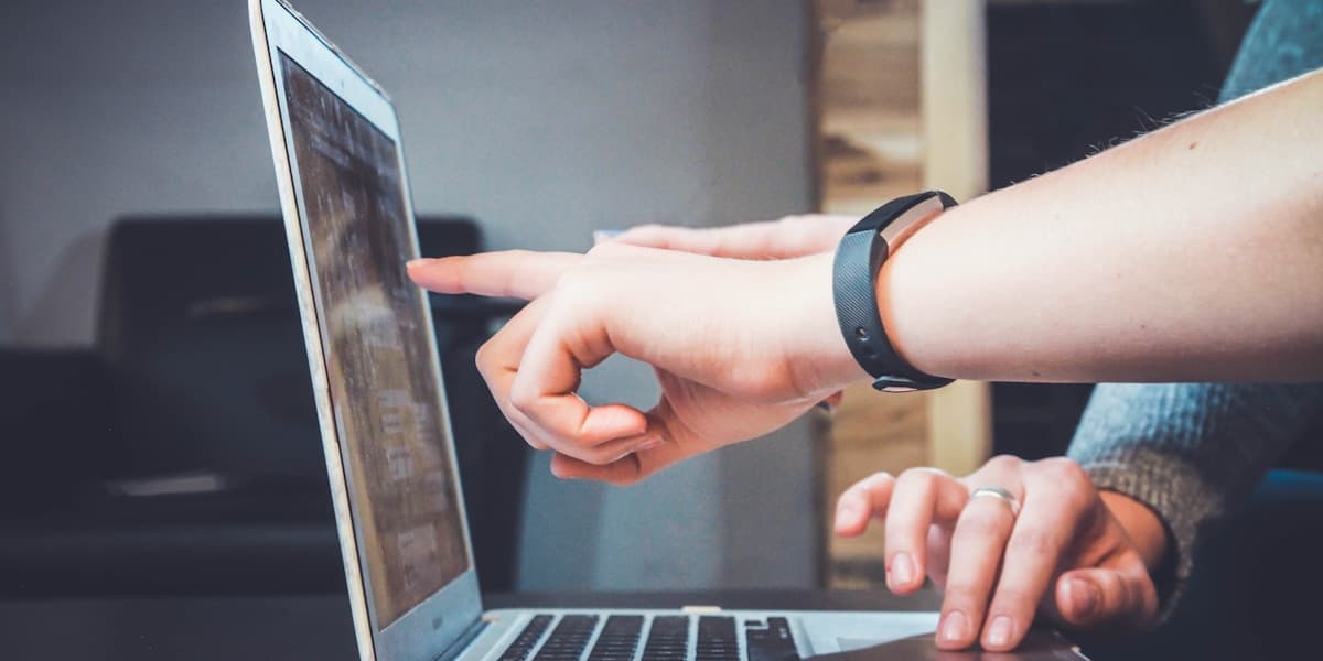 PRM Software Compared: The 2026 Guide to Partner Relationship Management Platforms