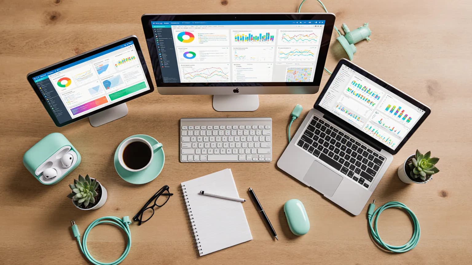 12 AI Tools Every B2B Marketing Team Should Test in 2026