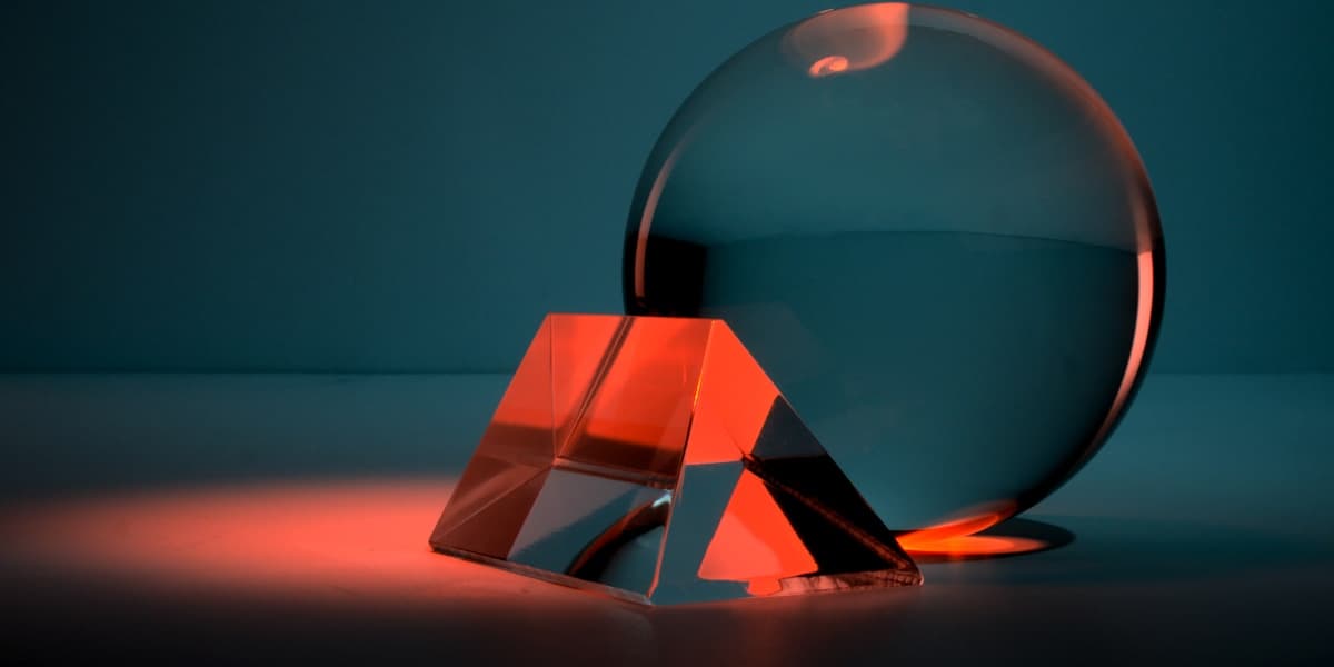 Signal-Based Selling: How B2B Teams Get 5x Reply Rates in 2026