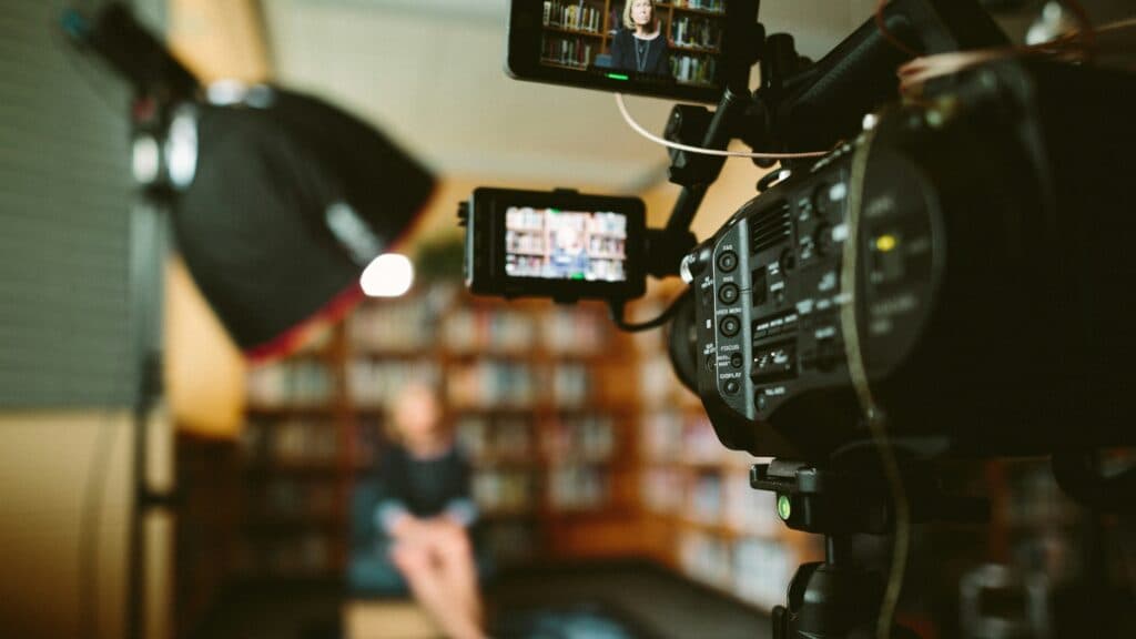 How to Build a High-Impact SaaS Video Marketing Strategy in 2026