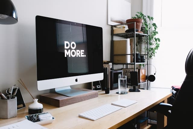 Solving Digital Business Problems: 5 Ways to Overcome Digital Challenges