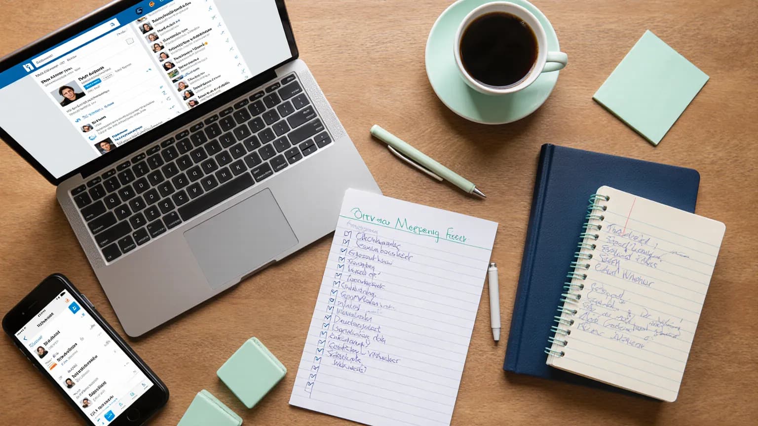 How to Recruit Your First 100 Affiliate Partners for a B2B SaaS