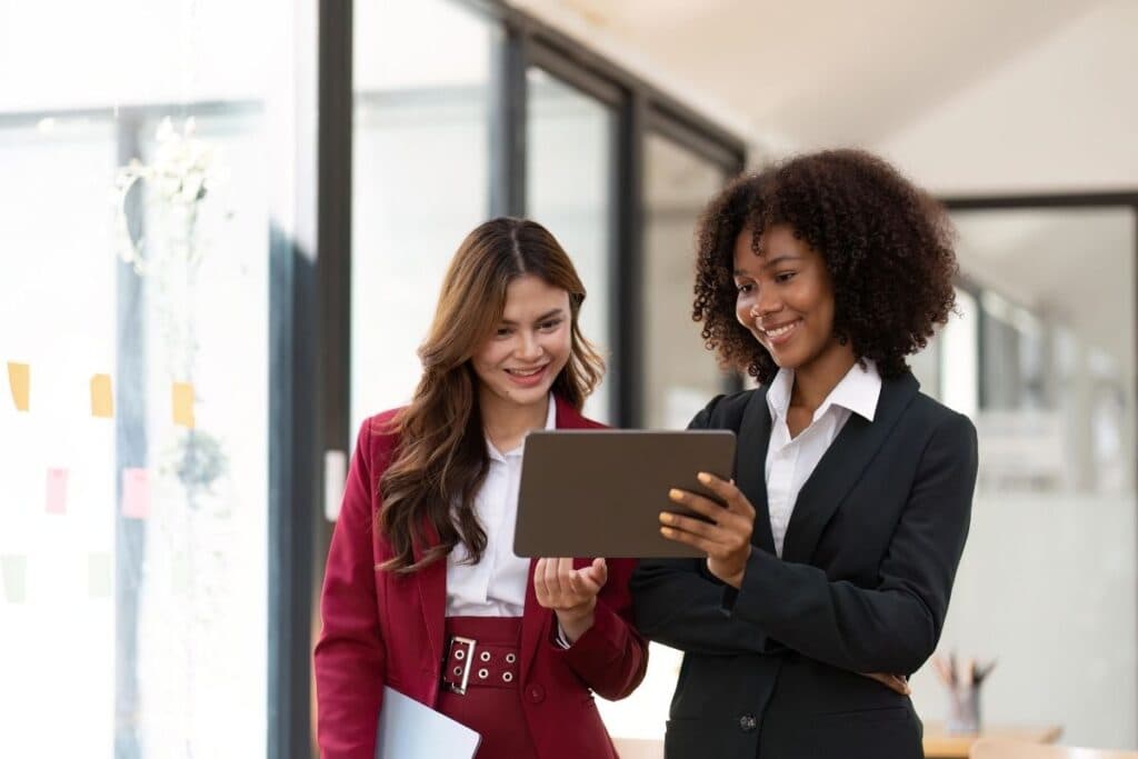 7 Foundational Marketing Concepts Every Small Business Owner Should Know