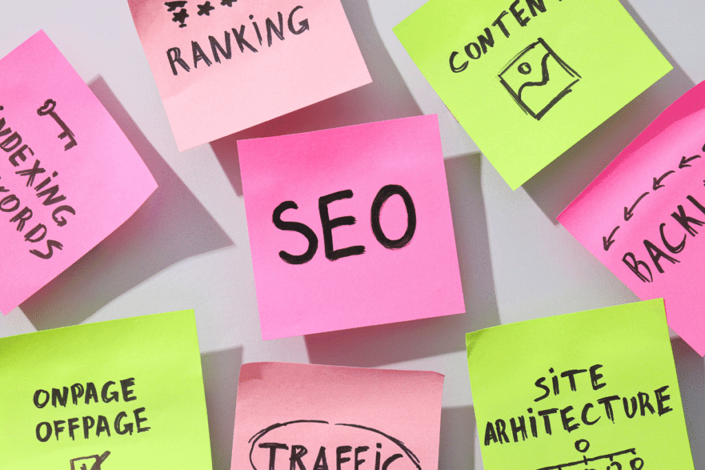 8 Marketing Tools Every Small Business Should Be Using in 2026