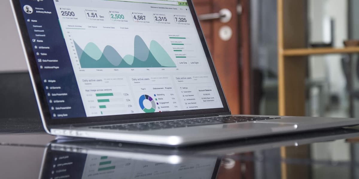 Programmatic ABM in 2026: How B2B Teams Personalize at Scale With AI